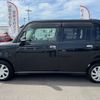 daihatsu move-conte 2011 -DAIHATSU--Move Conte DBA-L575S--L575S-0130720---DAIHATSU--Move Conte DBA-L575S--L575S-0130720- image 12