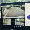 tesla tesla-model3 2020 CFJ1584190 image 17