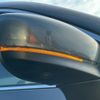 mazda cx-8 2018 CFJ1772311 image 59