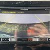 honda stepwagon 2016 CFJ1796967 image 2