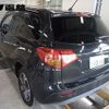 suzuki escudo 2016 -SUZUKI 【函館 332ﾅ1014】--Escudo YE21S--00166612---SUZUKI 【函館 332ﾅ1014】--Escudo YE21S--00166612- image 2