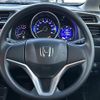 honda fit 2014 -HONDA--Fit DBA-GK4--GK4-1003302---HONDA--Fit DBA-GK4--GK4-1003302- image 12