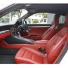 porsche 911 2019 CFJ1647987 image 6