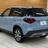 suzuki escudo 2023 quick_quick_5AA-YEH1S_TSMLYEH1S00B31911 image 15