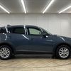 mazda cx-3 2021 -MAZDA--CX-3 5BA-DKLFW--DKLFW-108855---MAZDA--CX-3 5BA-DKLFW--DKLFW-108855- image 17