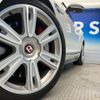 bentley continental 2017 quick_quick_BGCYC_SCBGE23W3HC061853 image 19