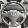 toyota ractis 2009 -TOYOTA--Ractis DBA-NCP100--NCP100-0132507---TOYOTA--Ractis DBA-NCP100--NCP100-0132507- image 3