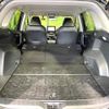 toyota rav4 2022 quick_quick_MXAA54_MXAA54-5032821 image 11