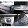 toyota hiace-van 2019 CFJ1714551 image 17