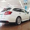 subaru levorg 2017 quick_quick_DBA-VM4_VM4-104472 image 9