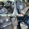 toyota vellfire 2015 -TOYOTA--Vellfire DBA-AGH30W--AGH30-0049215---TOYOTA--Vellfire DBA-AGH30W--AGH30-0049215- image 25