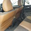 honda shuttle 2015 -HONDA 【野田 300】--Shuttle DAA-GP7--GP7-1026996---HONDA 【野田 300】--Shuttle DAA-GP7--GP7-1026996- image 6