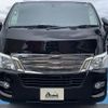 nissan caravan-van 2015 -NISSAN--Caravan Van CBF-VR2E26--VR2E26-019281---NISSAN--Caravan Van CBF-VR2E26--VR2E26-019281- image 14