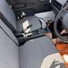 suzuki carry-truck 2022 CFJ1649938 image 24