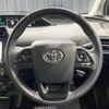 toyota prius 2019 quick_quick_ZVW51_ZVW51-8053858 image 11