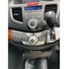honda odyssey 2008 CFJ1730111 image 21