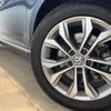 volkswagen passat-variant 2016 -VOLKSWAGEN--VW Passat Variant DBA-3CCZE--WVWZZZ3CZGE108379---VOLKSWAGEN--VW Passat Variant DBA-3CCZE--WVWZZZ3CZGE108379- image 14