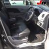 suzuki wagon-r 2012 CFJ1373400 image 5