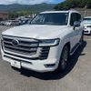 toyota land-cruiser 2024 CFJ1554268 image 7