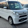 daihatsu tanto 2015 -DAIHATSU--Tanto LA600S--0317979---DAIHATSU--Tanto LA600S--0317979- image 1