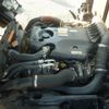 isuzu elf-truck 2007 -ISUZU--Elf NLR85AR--7000702---ISUZU--Elf NLR85AR--7000702- image 9