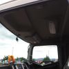 hino ranger 2013 CFJ1713766 image 62