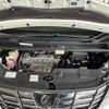 toyota alphard 2015 -TOYOTA--Alphard AGH30W--AGH30-0036193---TOYOTA--Alphard AGH30W--AGH30-0036193- image 11