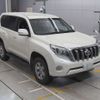 toyota land-cruiser-prado 2016 -TOYOTA 【豊田 300の8032】--Land Cruiser Prado GDJ150W-0016838---TOYOTA 【豊田 300の8032】--Land Cruiser Prado GDJ150W-0016838- image 6