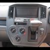 toyota townace-van 2025 CFJ1627524 image 5