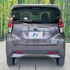 nissan dayz 2022 CFJ1731494 image 15