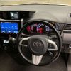 toyota roomy 2019 -TOYOTA--Roomy DBA-M900A--M900A-0391097---TOYOTA--Roomy DBA-M900A--M900A-0391097- image 8