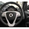 smart fortwo 2013 -SMART--Smart Fortwo CBA-451332--WME4513322K716953---SMART--Smart Fortwo CBA-451332--WME4513322K716953- image 18