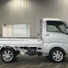 daihatsu hijet-truck 2020 -DAIHATSU--Hijet Truck S500P--S500P-0130017---DAIHATSU--Hijet Truck S500P--S500P-0130017- image 31