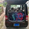 daihatsu move-conte 2011 CFJ1564904 image 8