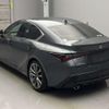 lexus is 2020 CFJ1778237 image 8