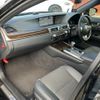 lexus gs 2016 CFJ1595083 image 23