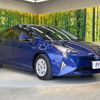 toyota prius 2016 quick_quick_ZVW50_ZVW50-8005349 image 17
