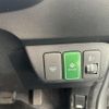 honda fit 2013 -HONDA--Fit DBA-GE7--GE7-1705339---HONDA--Fit DBA-GE7--GE7-1705339- image 21