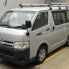 toyota regiusace-van 2012 -TOYOTA--Regius ace Van TRH200V-0162244---TOYOTA--Regius ace Van TRH200V-0162244- image 1