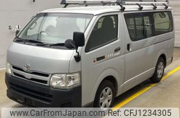 toyota regiusace-van 2012 -TOYOTA--Regius ace Van TRH200V-0162244---TOYOTA--Regius ace Van TRH200V-0162244-