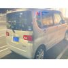 daihatsu tanto 2010 -DAIHATSU--Tanto DBA-L375S--L375S-0317269---DAIHATSU--Tanto DBA-L375S--L375S-0317269- image 9