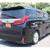 toyota alphard 2019 -TOYOTA--Alphard DBA-AGH30W--AGH30-0248929---TOYOTA--Alphard DBA-AGH30W--AGH30-0248929- image 22