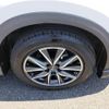 mazda cx-5 2018 -MAZDA--CX-5 6BA-KF5P--KF5P-201690---MAZDA--CX-5 6BA-KF5P--KF5P-201690- image 30