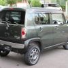 suzuki hustler 2014 quick_quick_DBA-MR31S_MR31S-260235 image 2