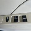 suzuki alto 2012 CFJ1545592 image 4