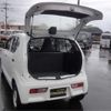 suzuki alto-van 2020 -SUZUKI 【福岡 480ﾅ9677】--Alto Van HBD-HA36V--HA36V-148025---SUZUKI 【福岡 480ﾅ9677】--Alto Van HBD-HA36V--HA36V-148025- image 9