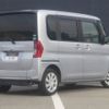 daihatsu tanto 2017 -DAIHATSU--Tanto DBA-LA600S--LA600S-0599837---DAIHATSU--Tanto DBA-LA600S--LA600S-0599837- image 3