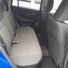 suzuki swift 2024 CFJ1780559 image 11