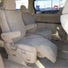 toyota vellfire 2008 -TOYOTA--Vellfire DBA-ANH20W--ANH20W-8014431---TOYOTA--Vellfire DBA-ANH20W--ANH20W-8014431- image 33