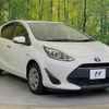 toyota aqua 2018 CFJ1701513 image 16